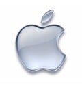 Apple Inc