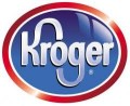Kroger