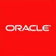 Oracle Corporation