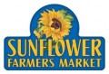 Sunflower Market