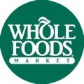 Whole Foods Market Whole Foods Market
