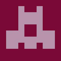 Profile picture of customer ddpweb