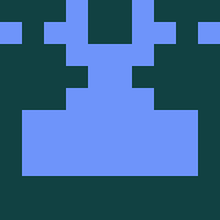 Profile picture of customer tthayer