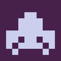 Profile picture of customer tilasmi