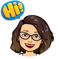 Profile picture of customer with username 'gnasralla'