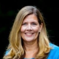 Profile picture of customer with username 'lwildes'