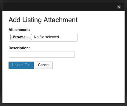 attachments-add-attachment